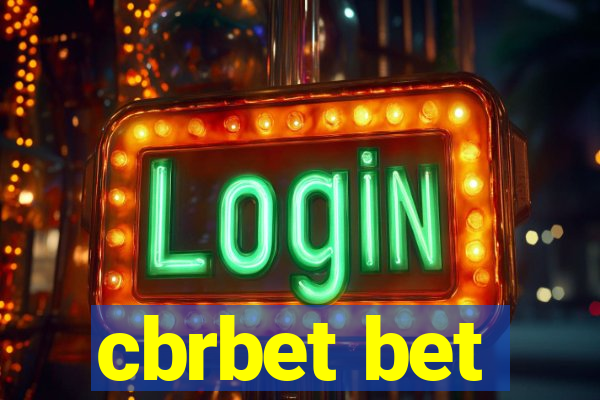 cbrbet bet